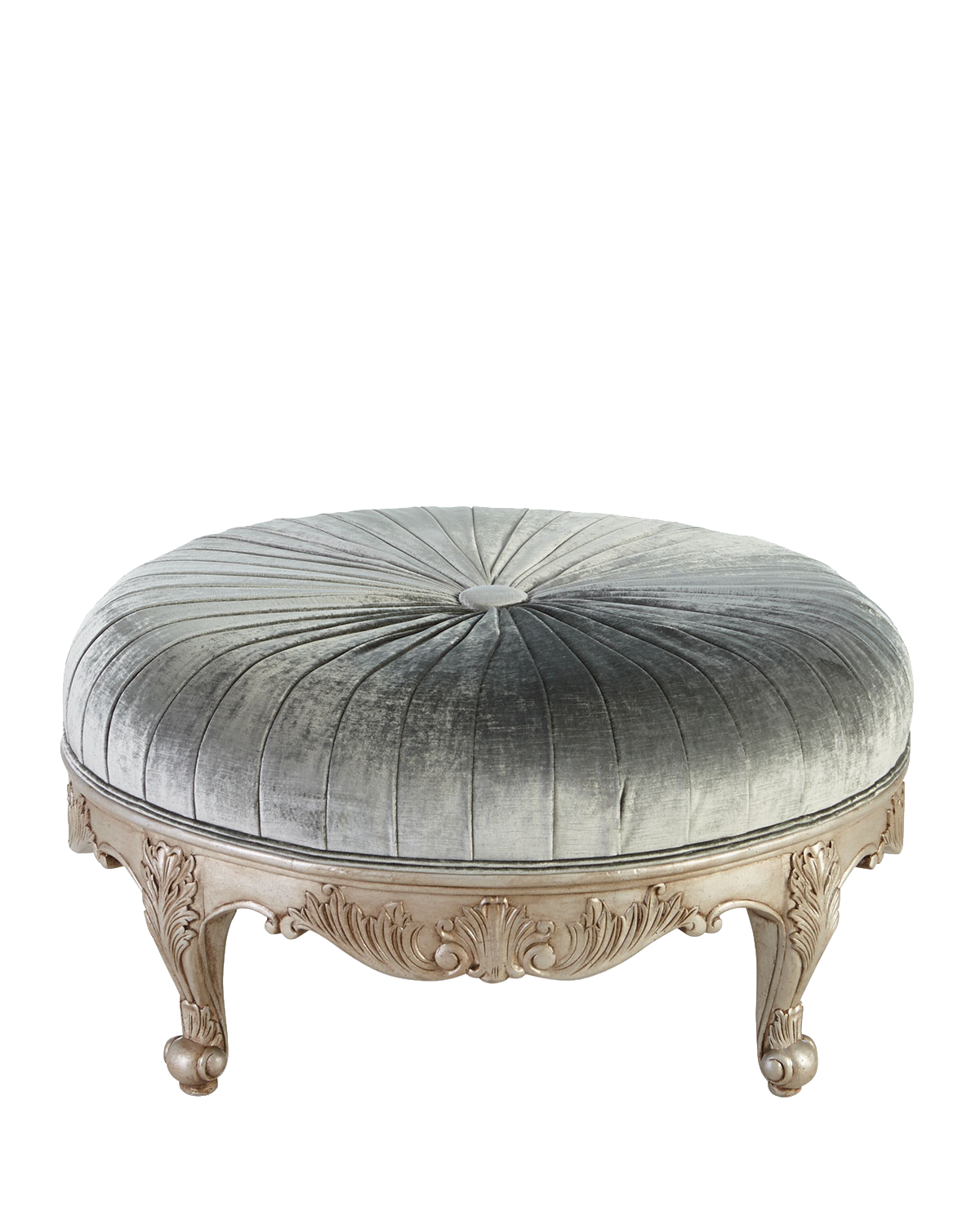603 Jianmei Furnitures - .PNG Format