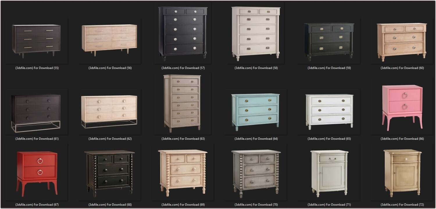 603 Jianmei Furnitures - .PNG Format
