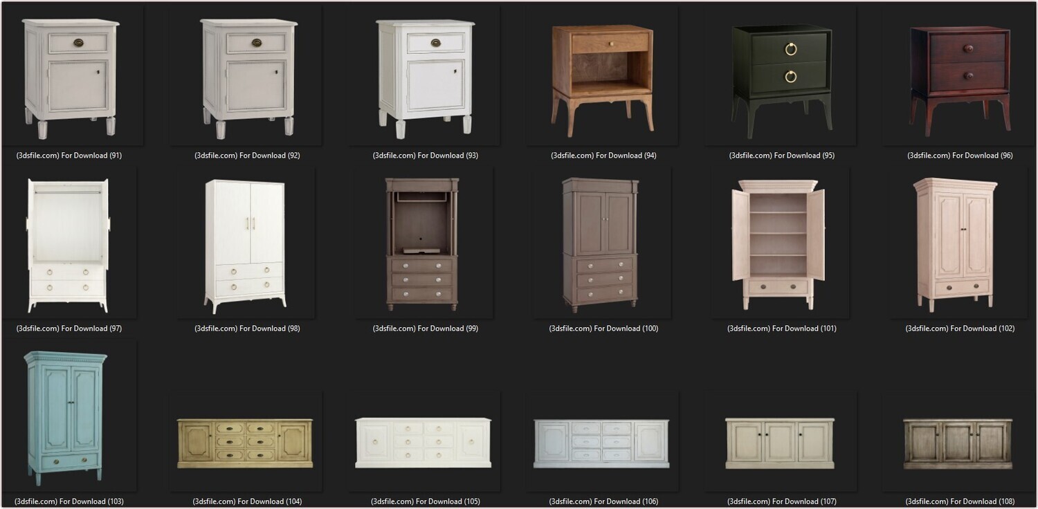 603 Jianmei Furnitures - .PNG Format