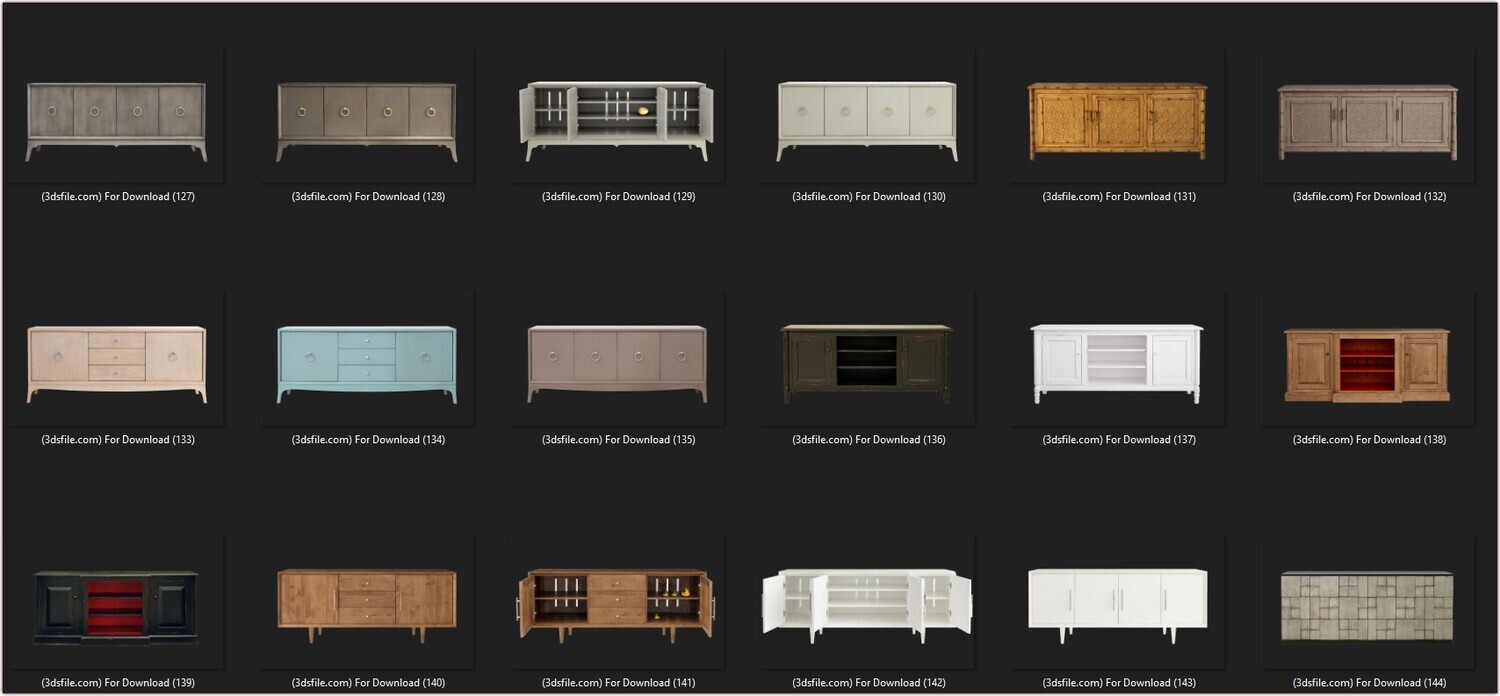 603 Jianmei Furnitures - .PNG Format