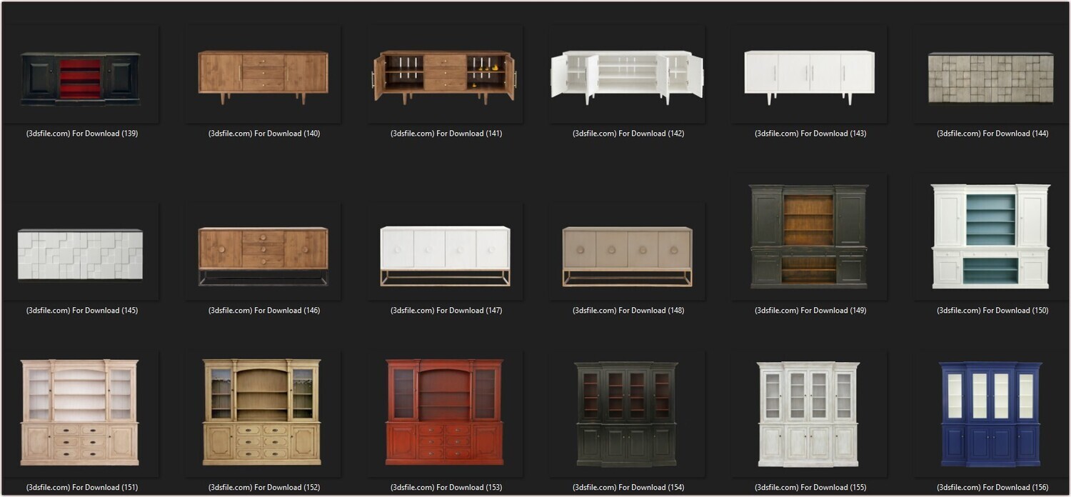 603 Jianmei Furnitures - .PNG Format