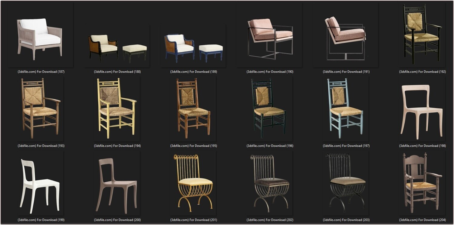 603 Jianmei Furnitures - .PNG Format