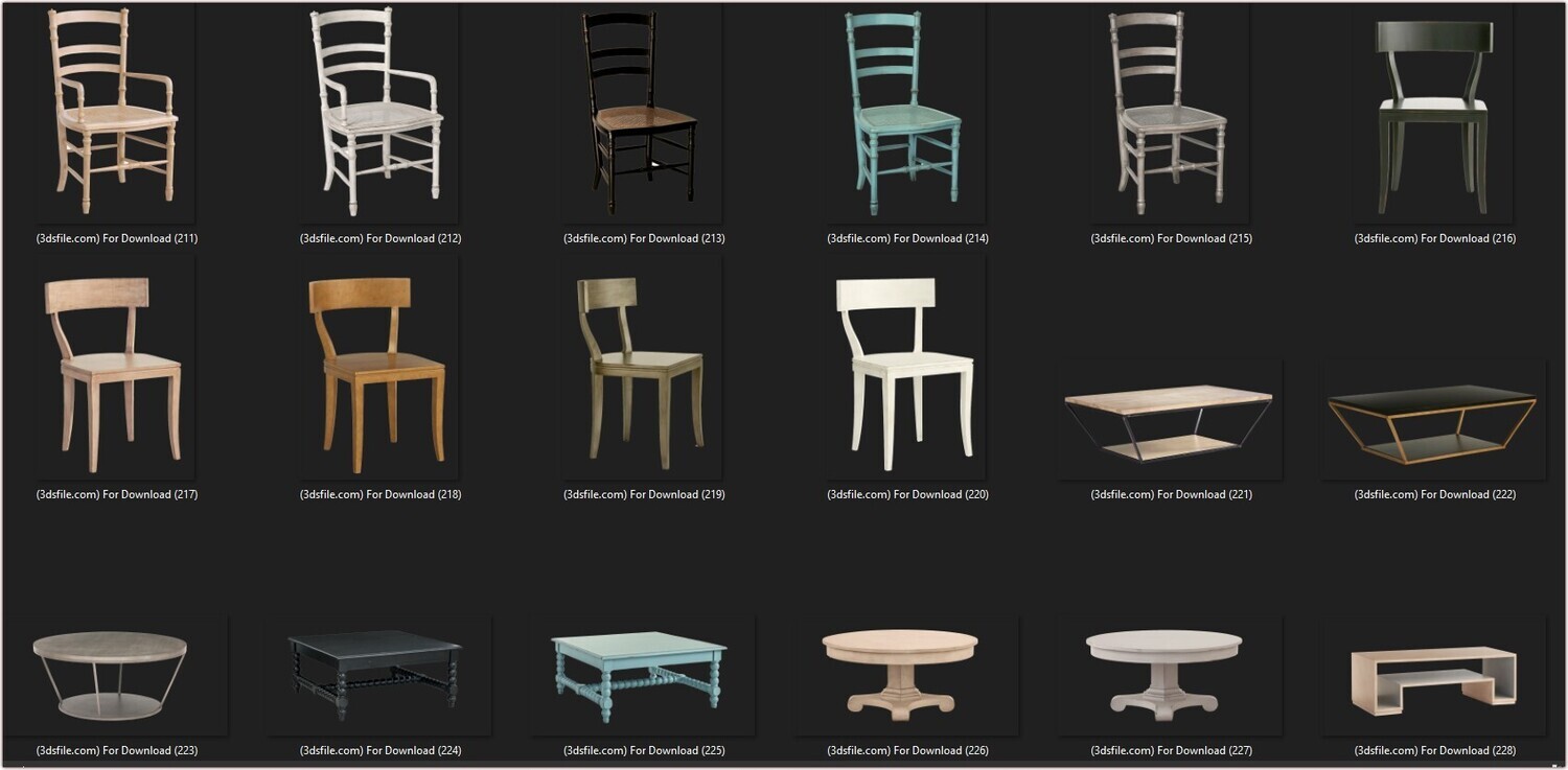603 Jianmei Furnitures - .PNG Format