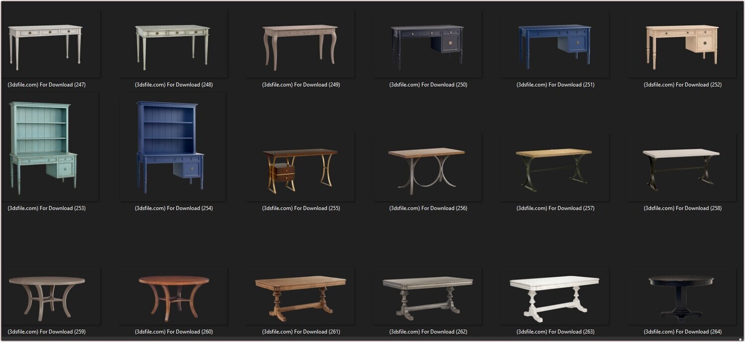 603 Jianmei Furnitures - .PNG Format