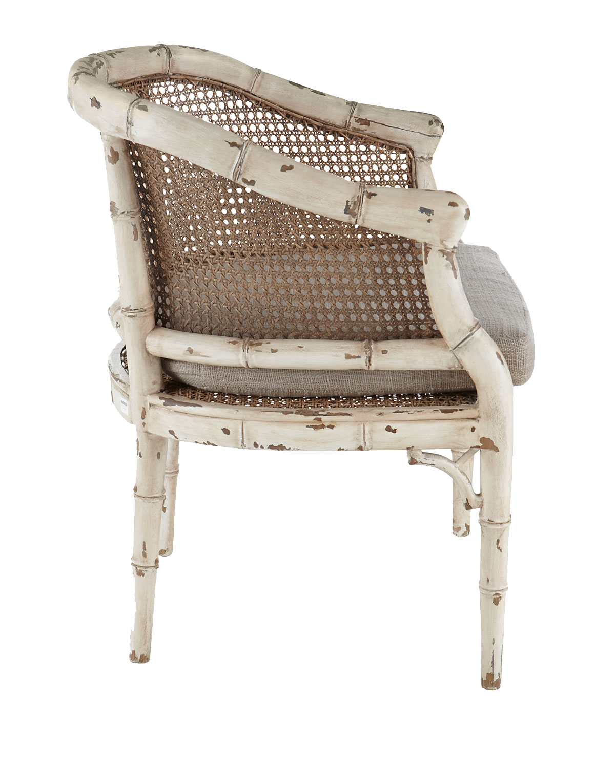 603 Jianmei Furnitures - .PNG Format