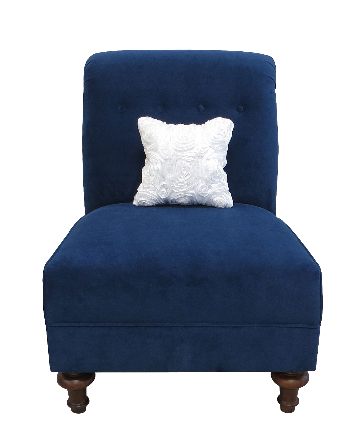603 Jianmei Furnitures - .PNG Format