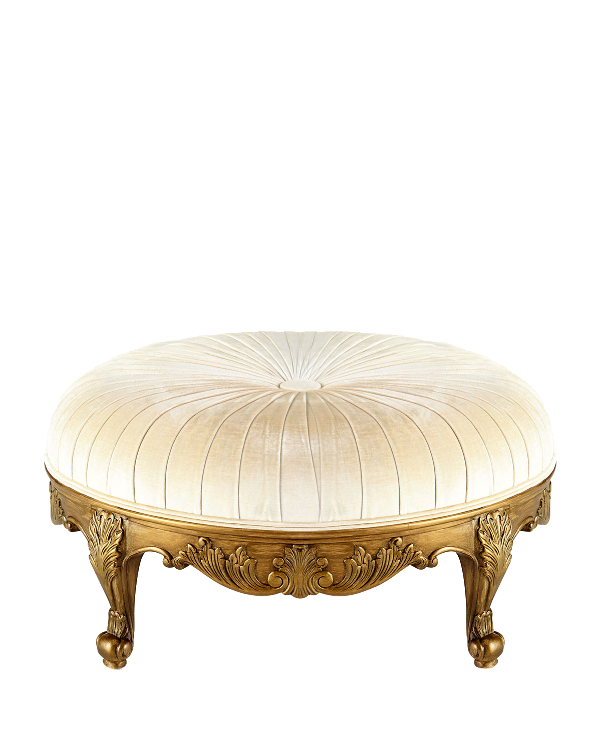603 Jianmei Furnitures - .PNG Format