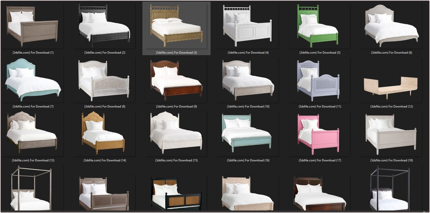 603 Jianmei Furnitures - .PNG Format