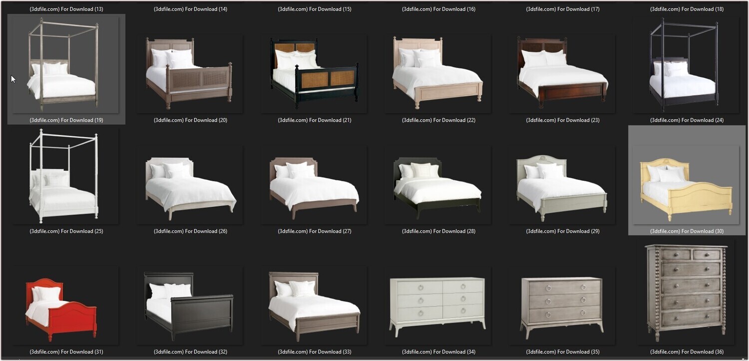 603 Jianmei Furnitures - .PNG Format