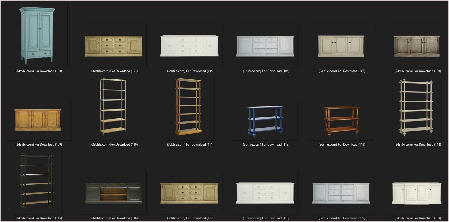 603 Jianmei Furnitures - .PNG Format