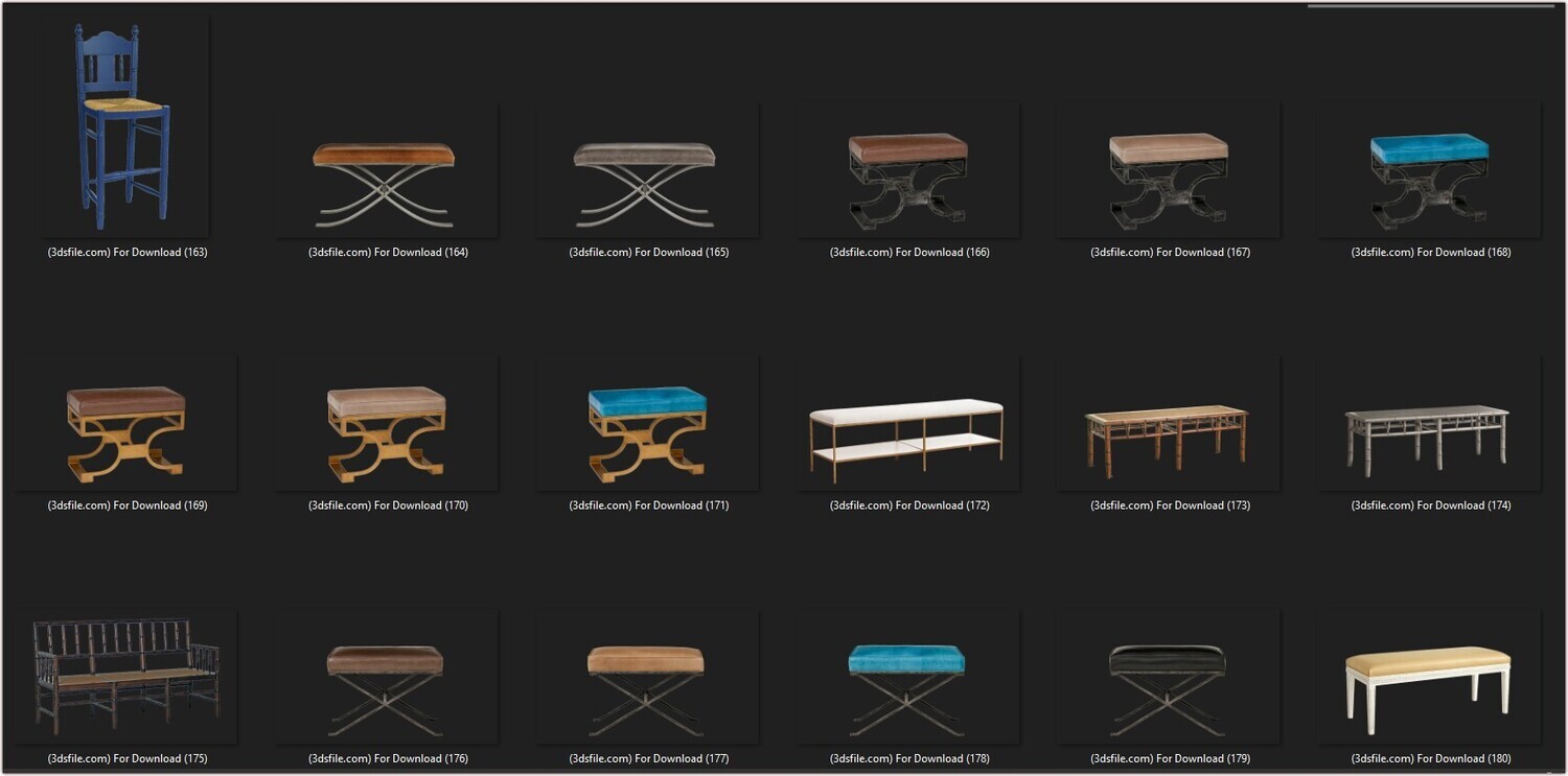 603 Jianmei Furnitures - .PNG Format