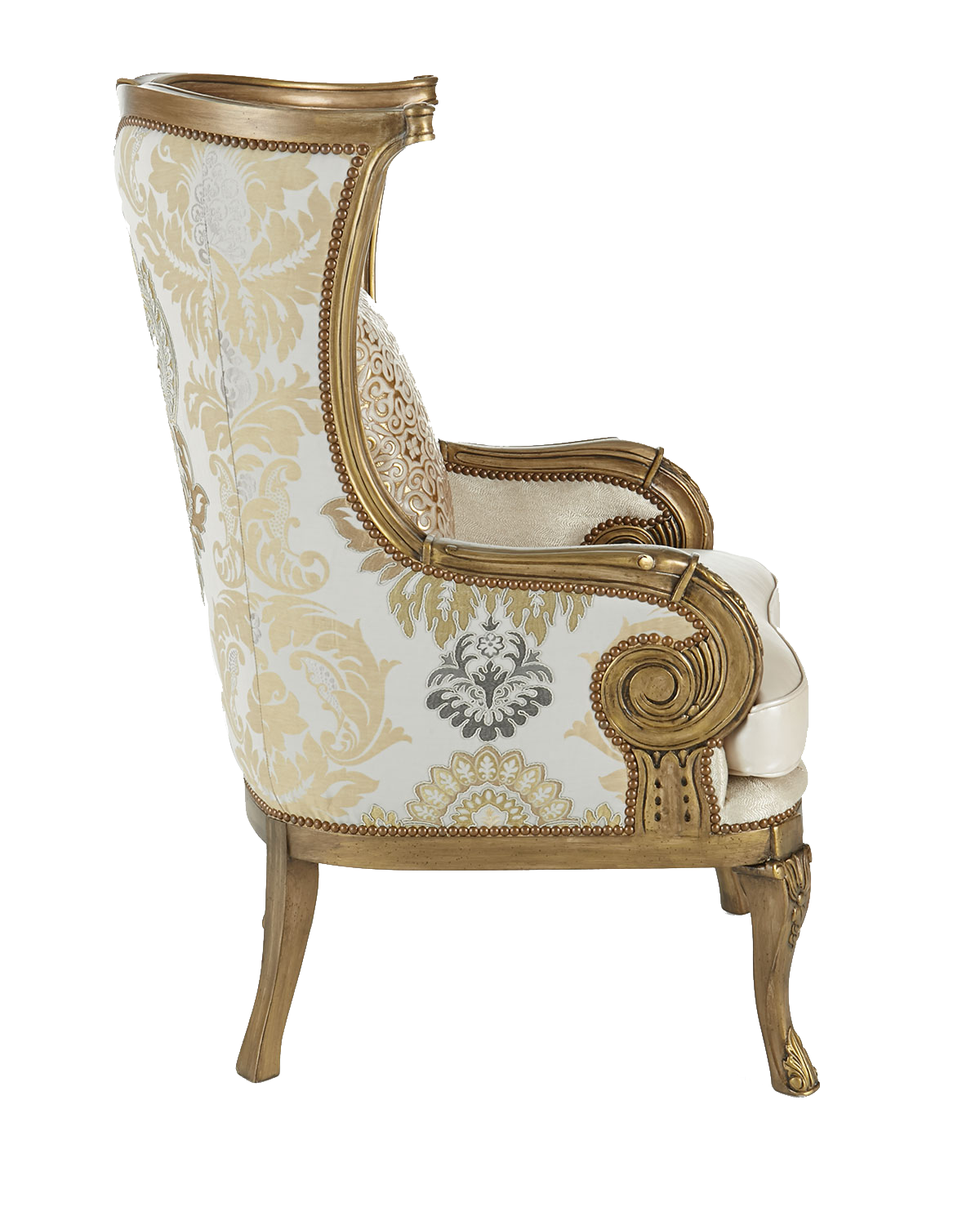 603 Jianmei Furnitures - .PNG Format