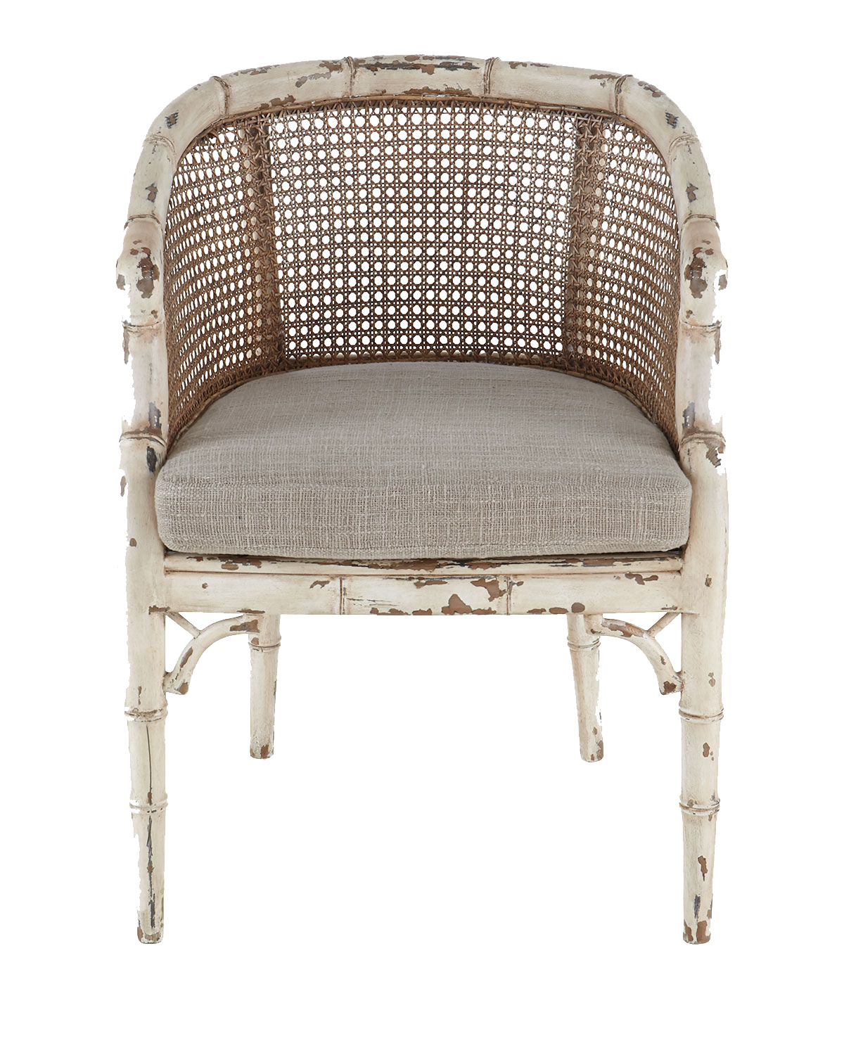 603 Jianmei Furnitures - .PNG Format