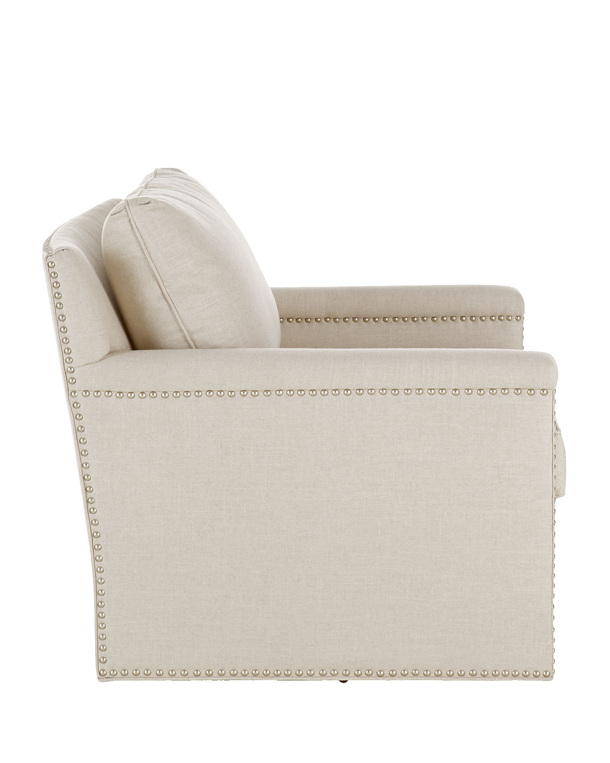 603 Jianmei Furnitures - .PNG Format