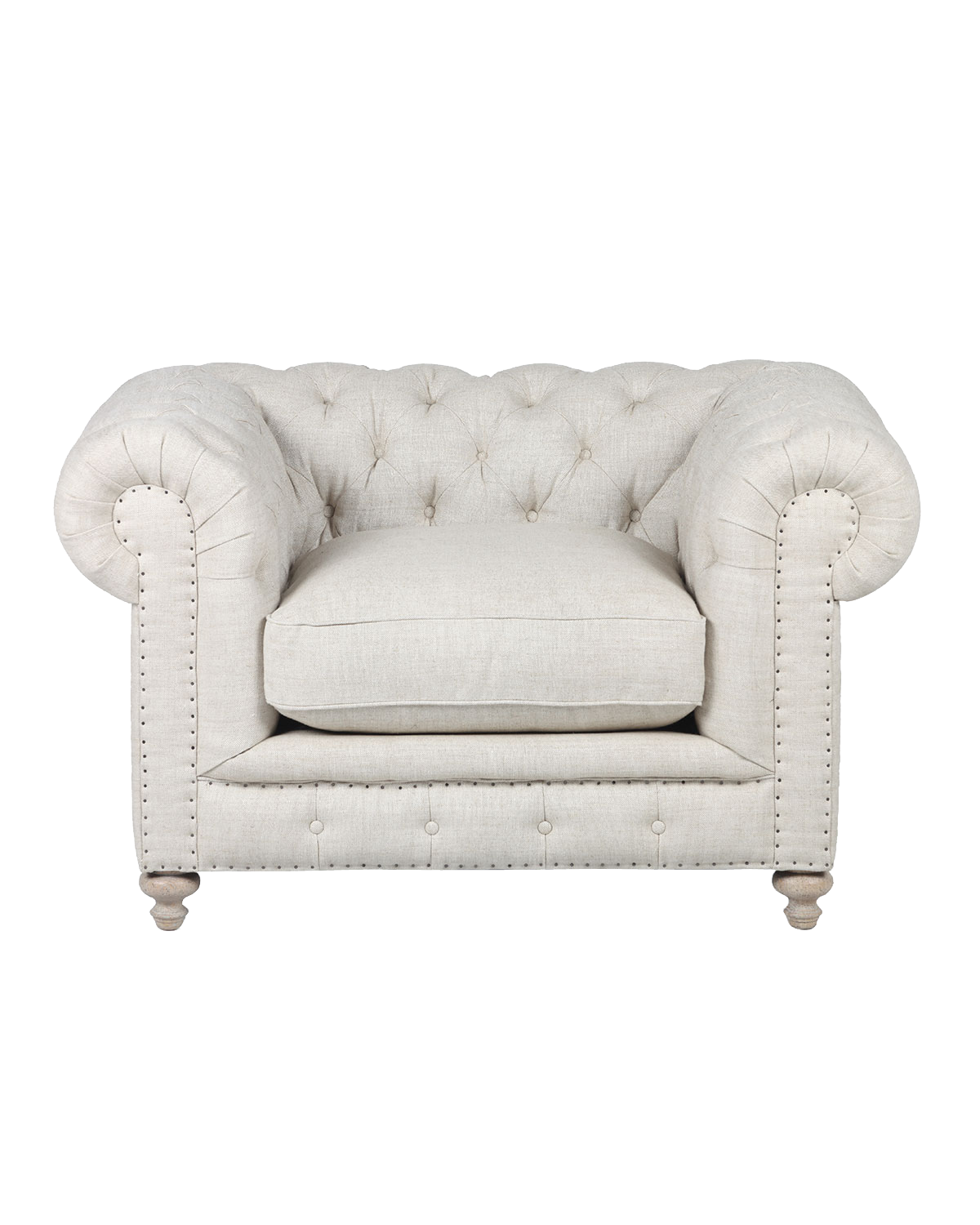 603 Jianmei Furnitures - .PNG Format