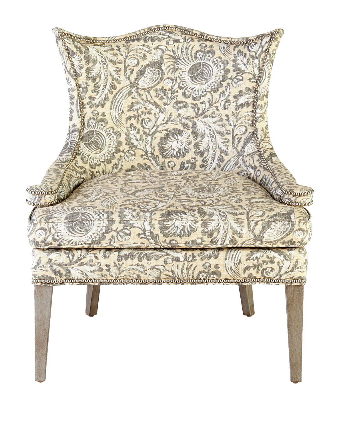 603 Jianmei Furnitures - .PNG Format