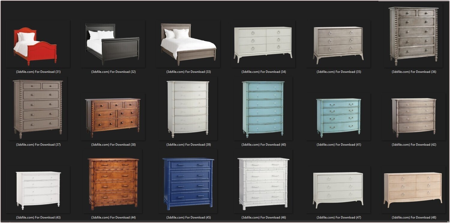 603 Jianmei Furnitures - .PNG Format