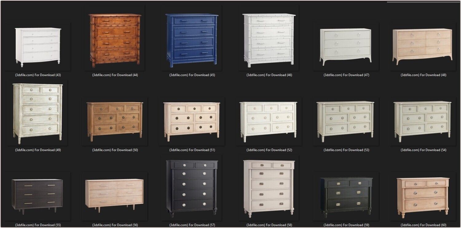 603 Jianmei Furnitures - .PNG Format