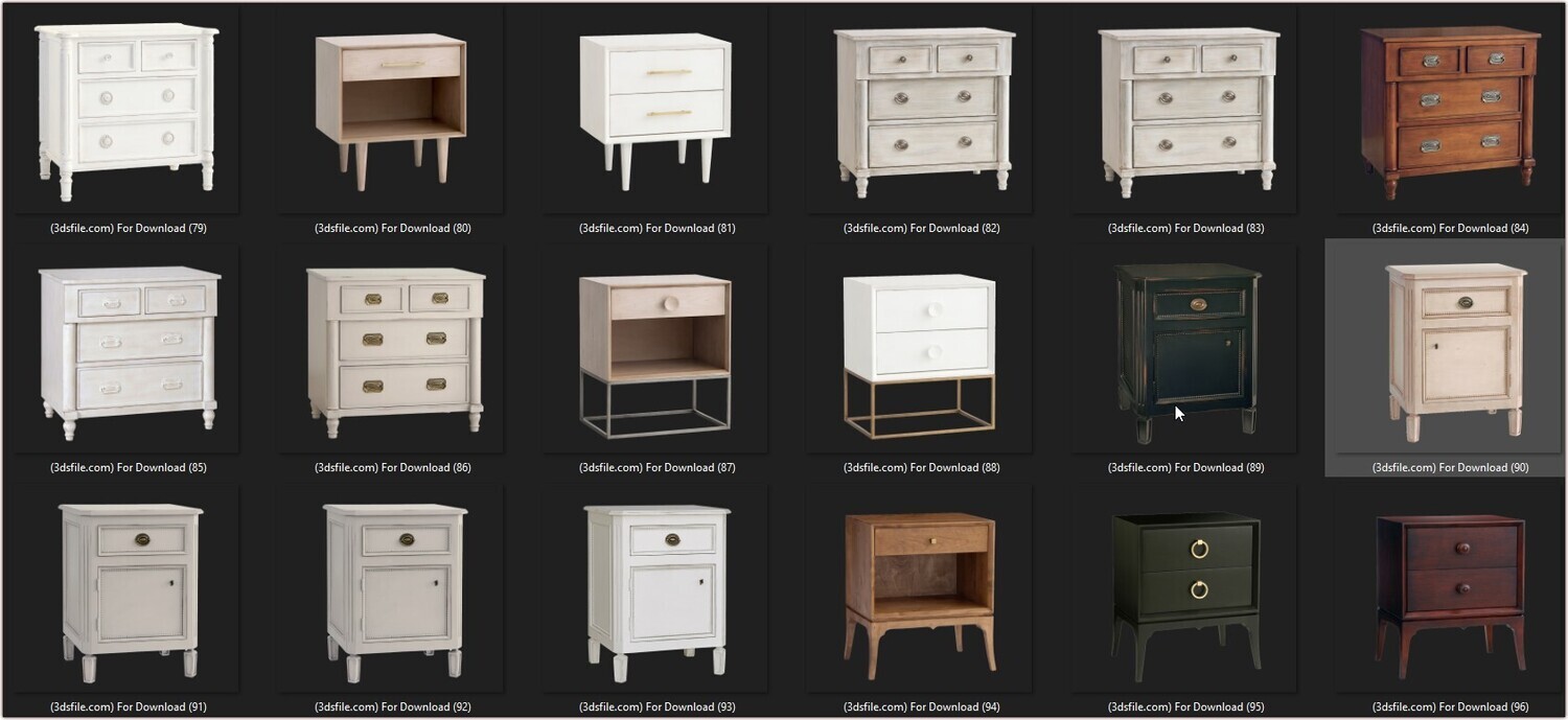 603 Jianmei Furnitures - .PNG Format