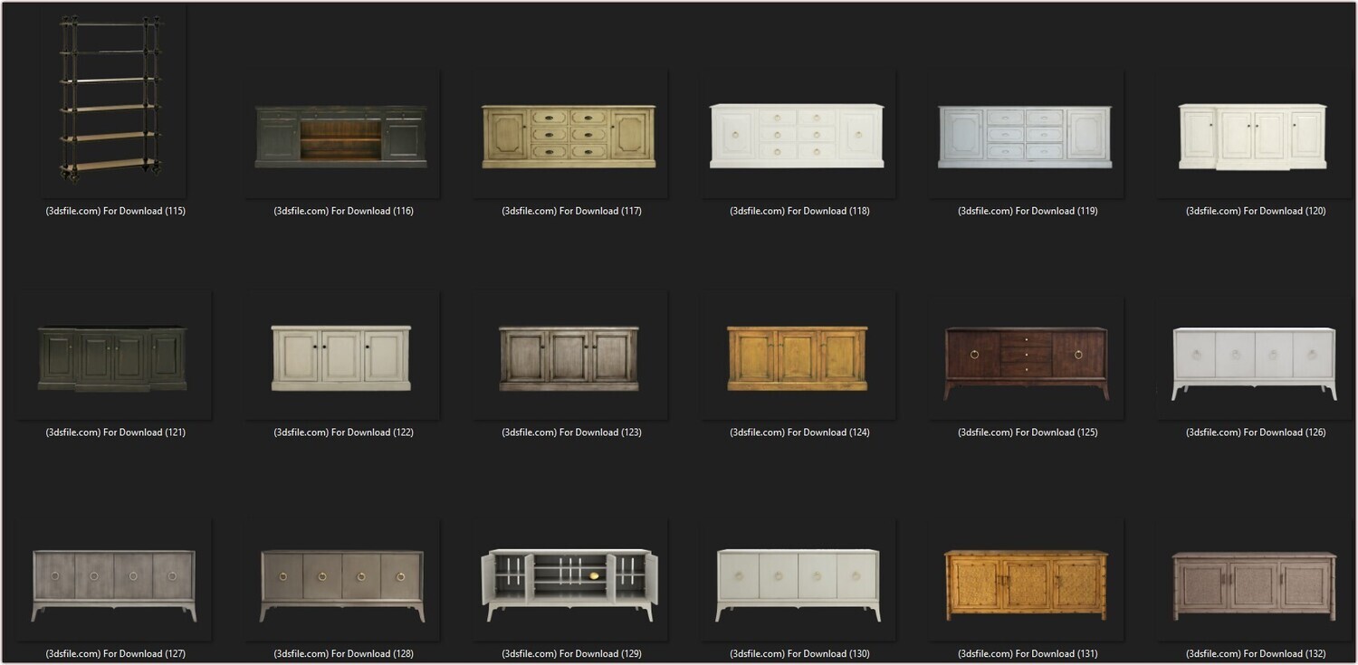 603 Jianmei Furnitures - .PNG Format