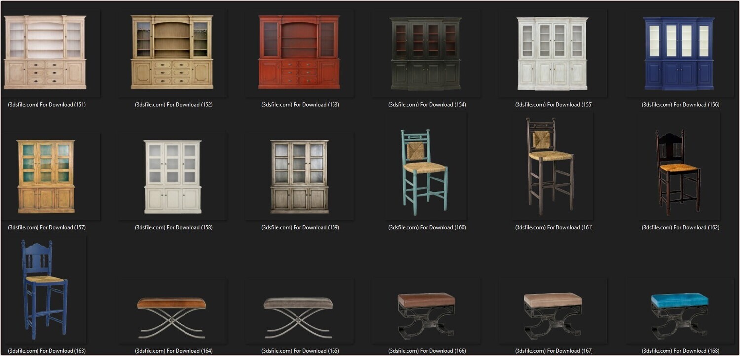 603 Jianmei Furnitures - .PNG Format