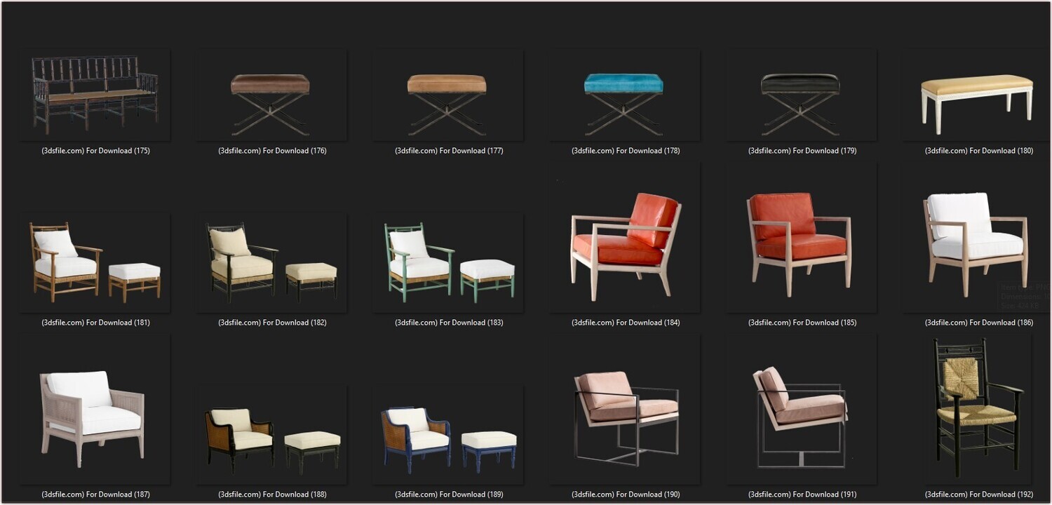 603 Jianmei Furnitures - .PNG Format