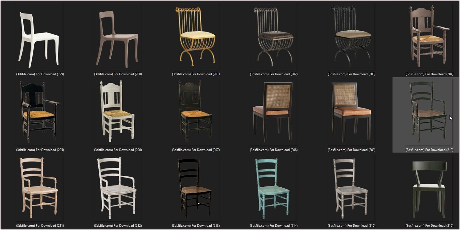 603 Jianmei Furnitures - .PNG Format