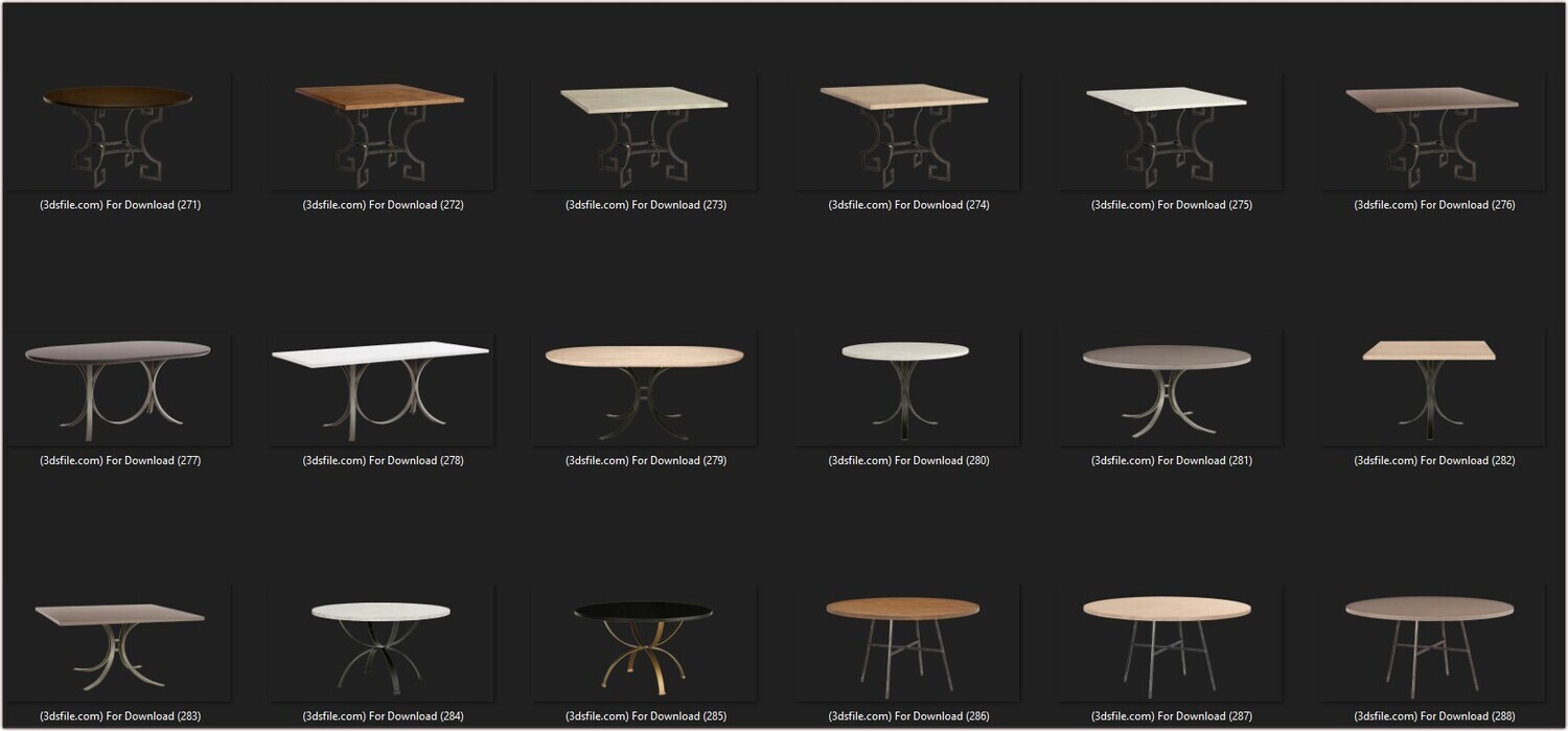 603 Jianmei Furnitures - .PNG Format