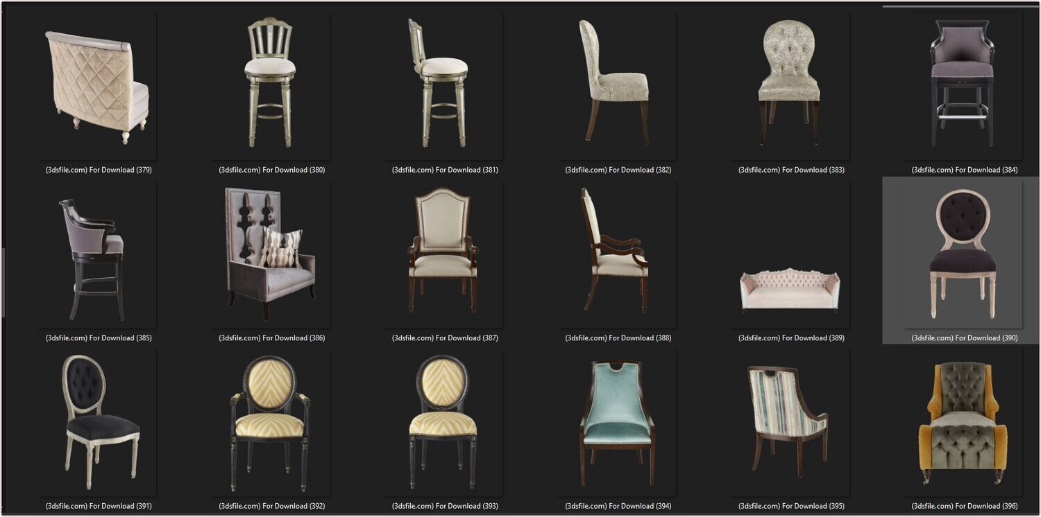 603 Jianmei Furnitures - .PNG Format