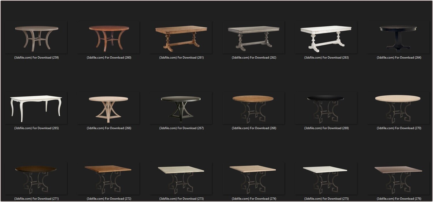 603 Jianmei Furnitures - .PNG Format