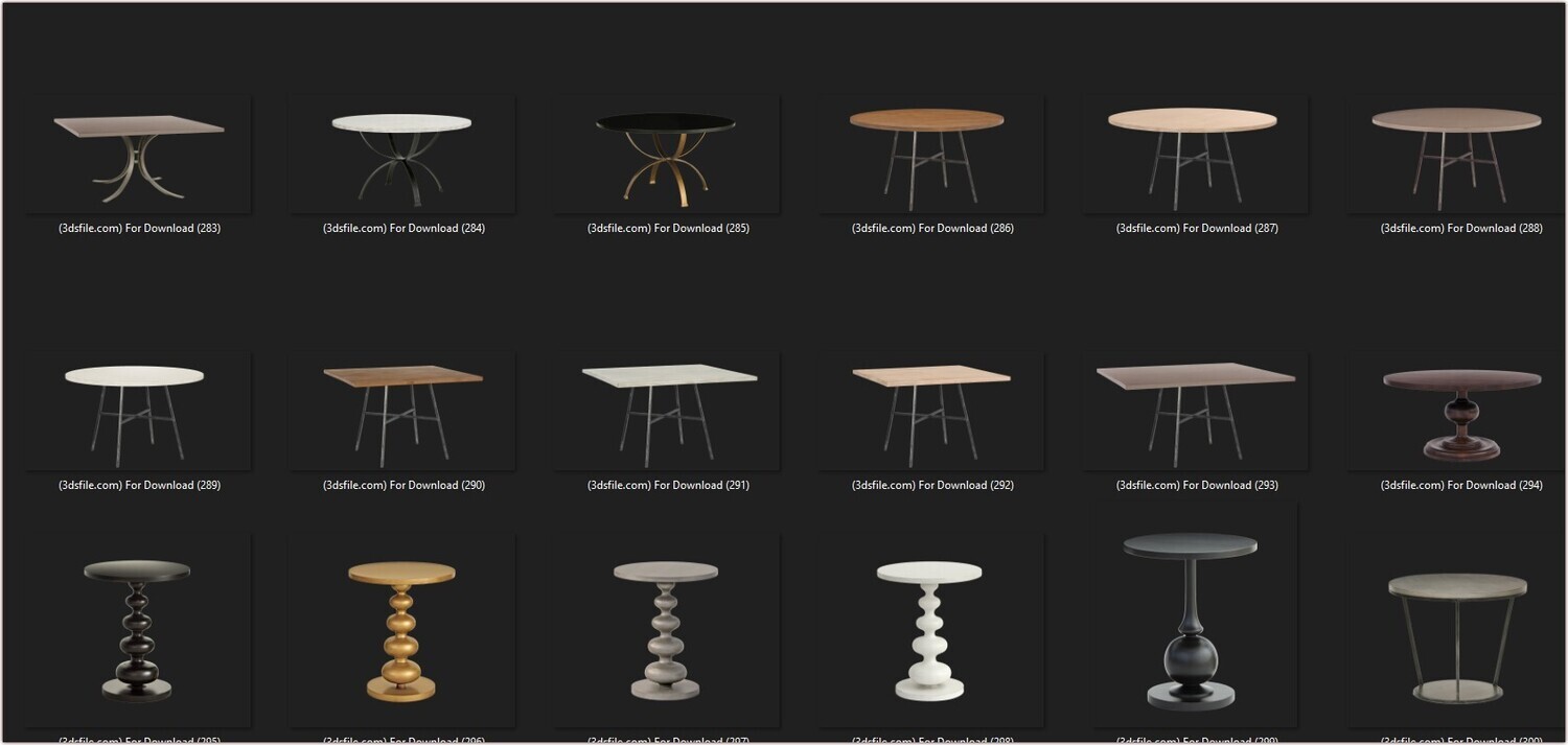 603 Jianmei Furnitures - .PNG Format