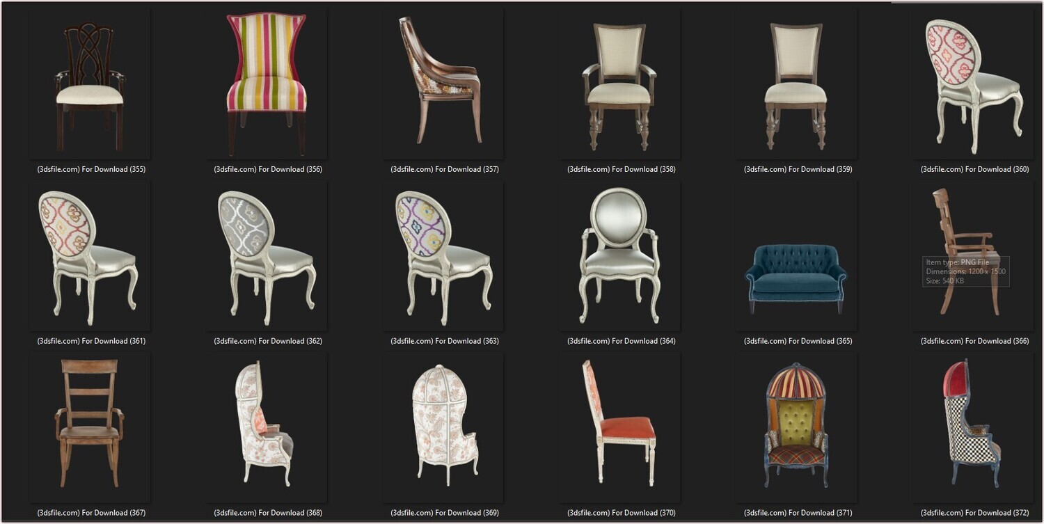 603 Jianmei Furnitures - .PNG Format