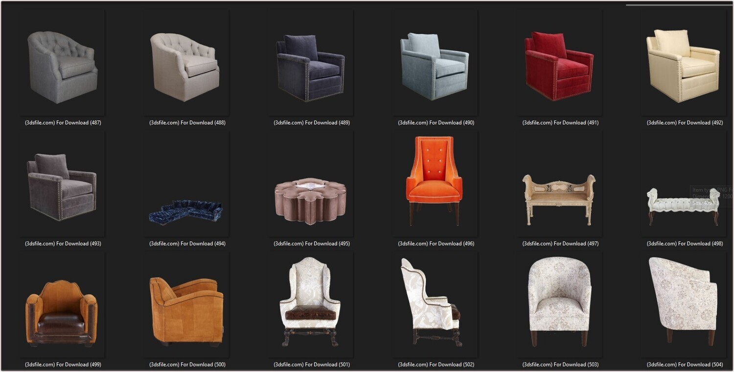 603 Jianmei Furnitures - .PNG Format