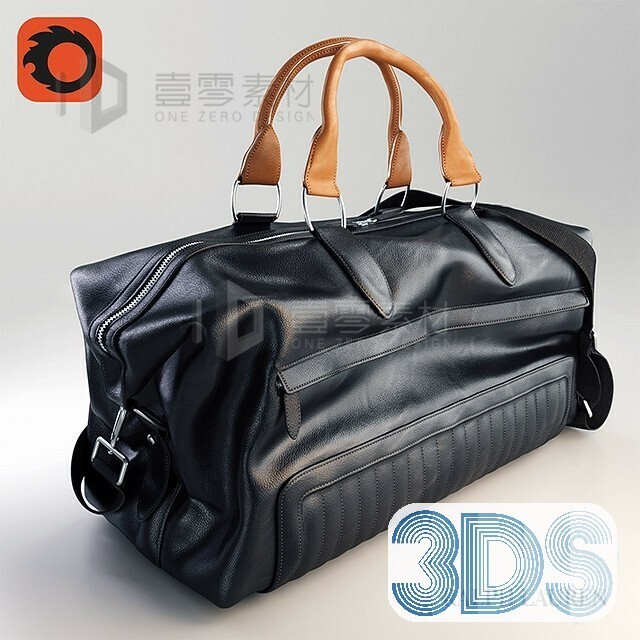 39 Clothes 3d Models Vol.01