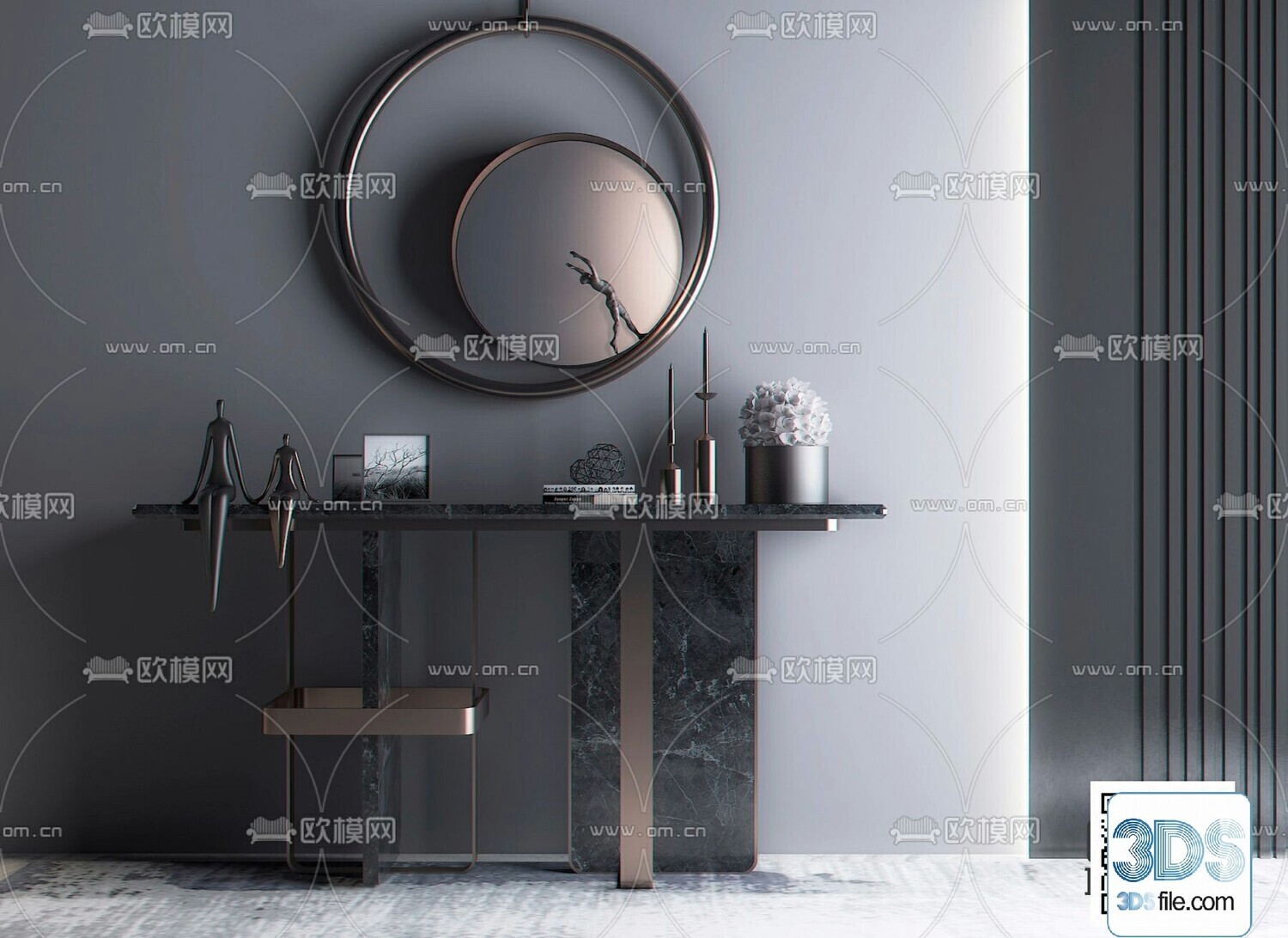 109 Side Cabinet And Dining Side Cabinet Vol12