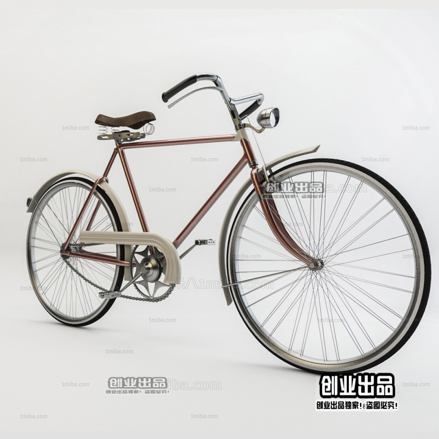 190 VEHICLE 3D MODELS VOL.02