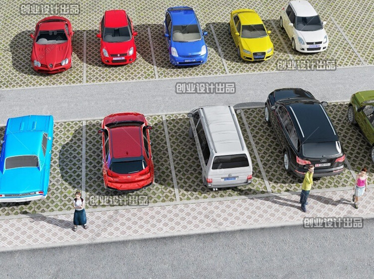 190 VEHICLE 3D MODELS VOL.02
