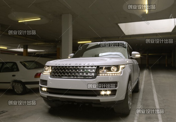 190 VEHICLE 3D MODELS VOL.02