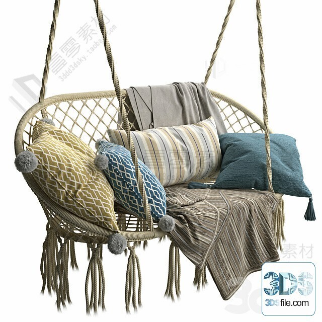 72 SOFA MODELS 3DSKY PRO 2022 VOL.04