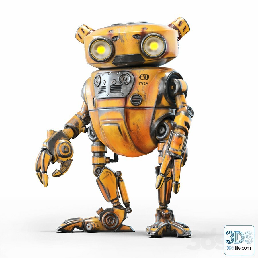 250 Decorative setS 3d models vol.14