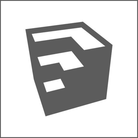 SKETCHUP MODELS