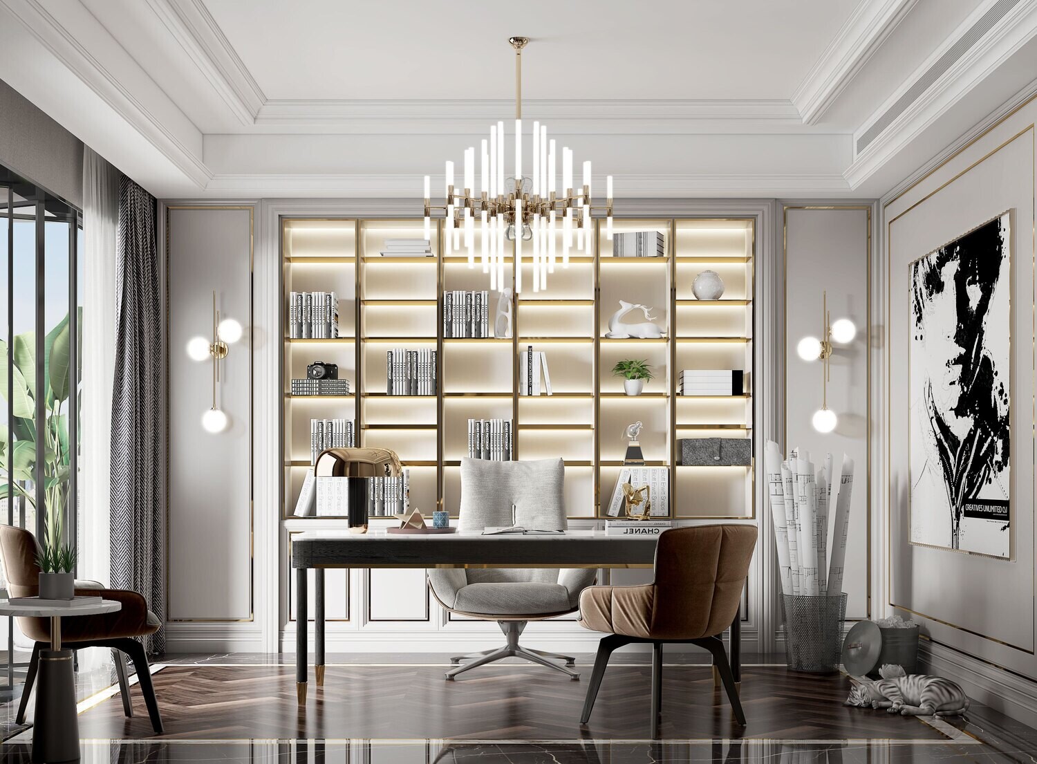 190 Hot Product 3d models 2023