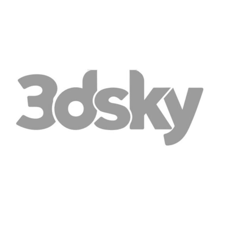 3dsky Models Pro For Download