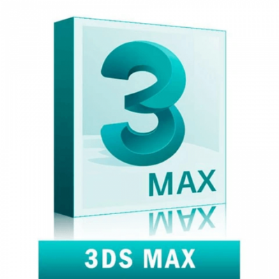 Download 3ds Max