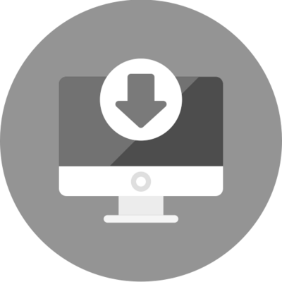 SOFTWARE FOR DOWNLOAD
