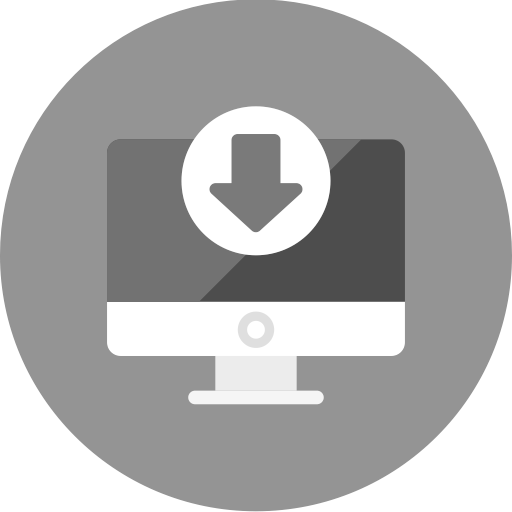 SOFTWARE FOR DOWNLOAD