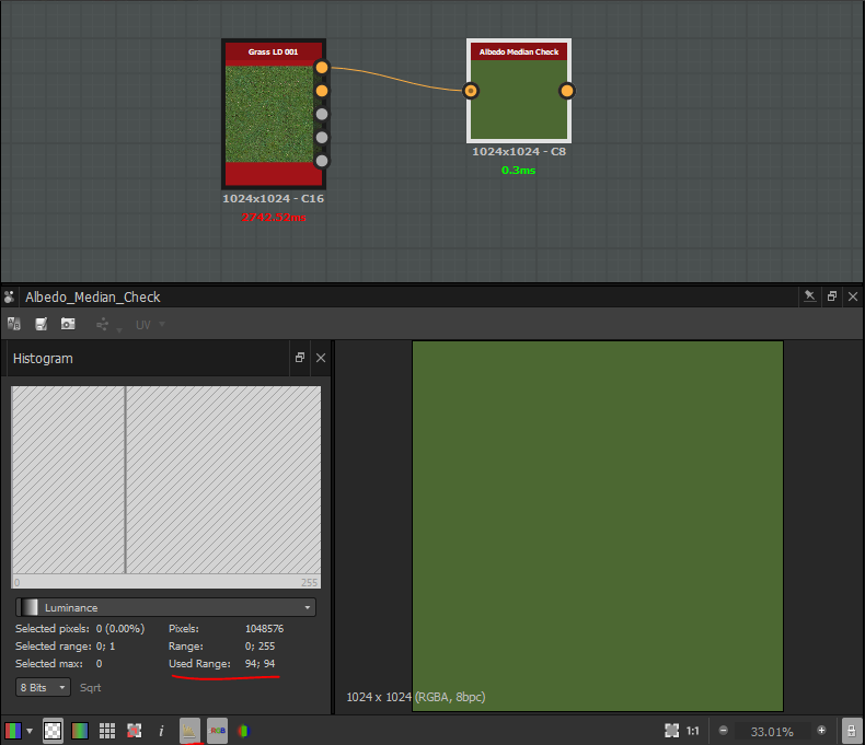 PBR - An Introduction / Authoring Guide