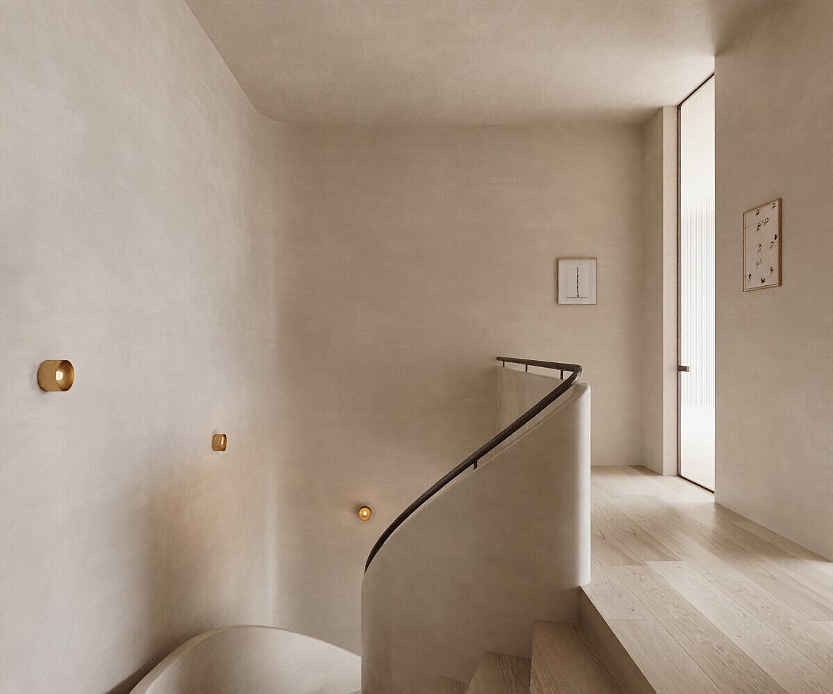 Full Collection Interior 3d Models High Quality