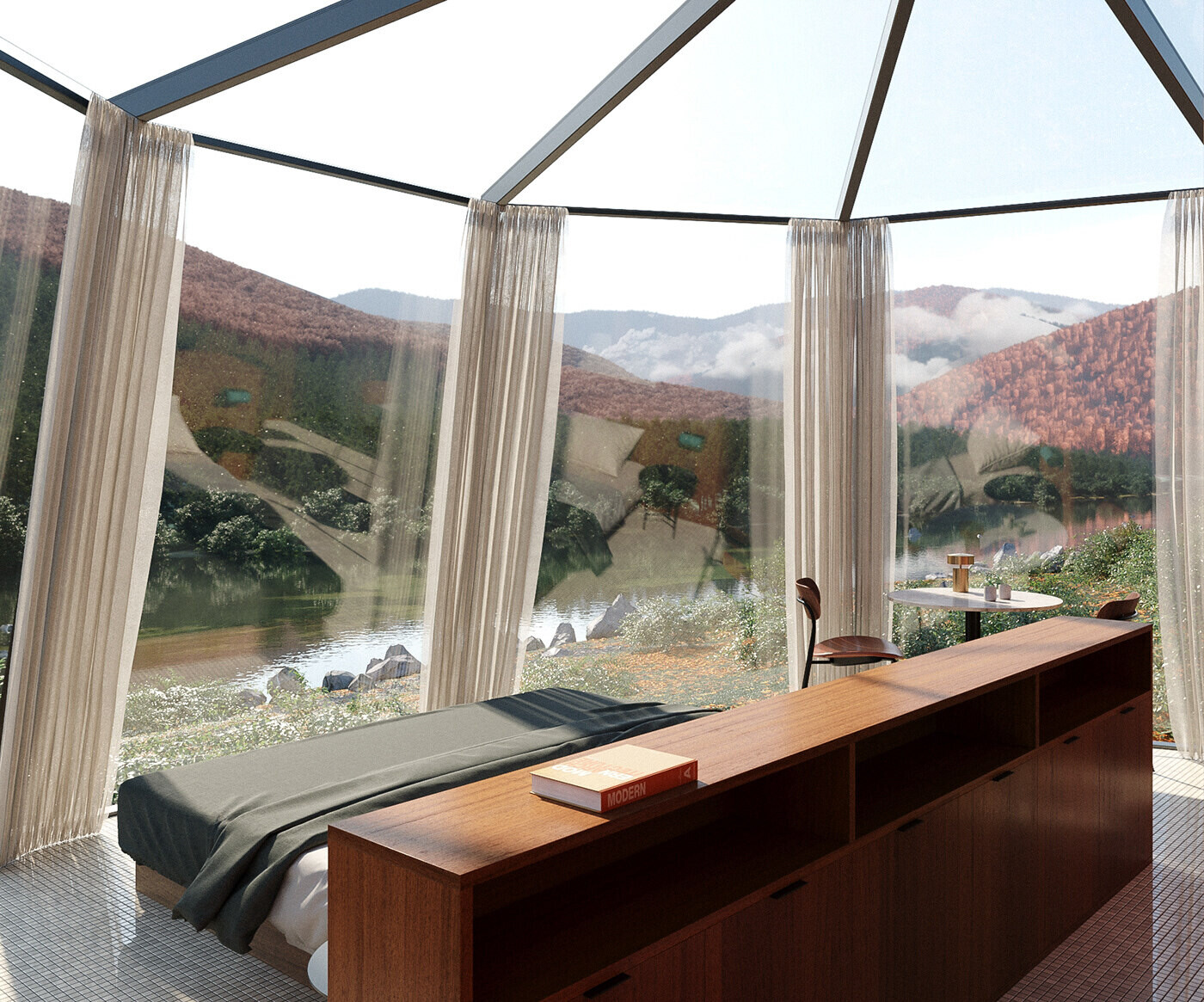 Full Collection Interior 3d Models High Quality