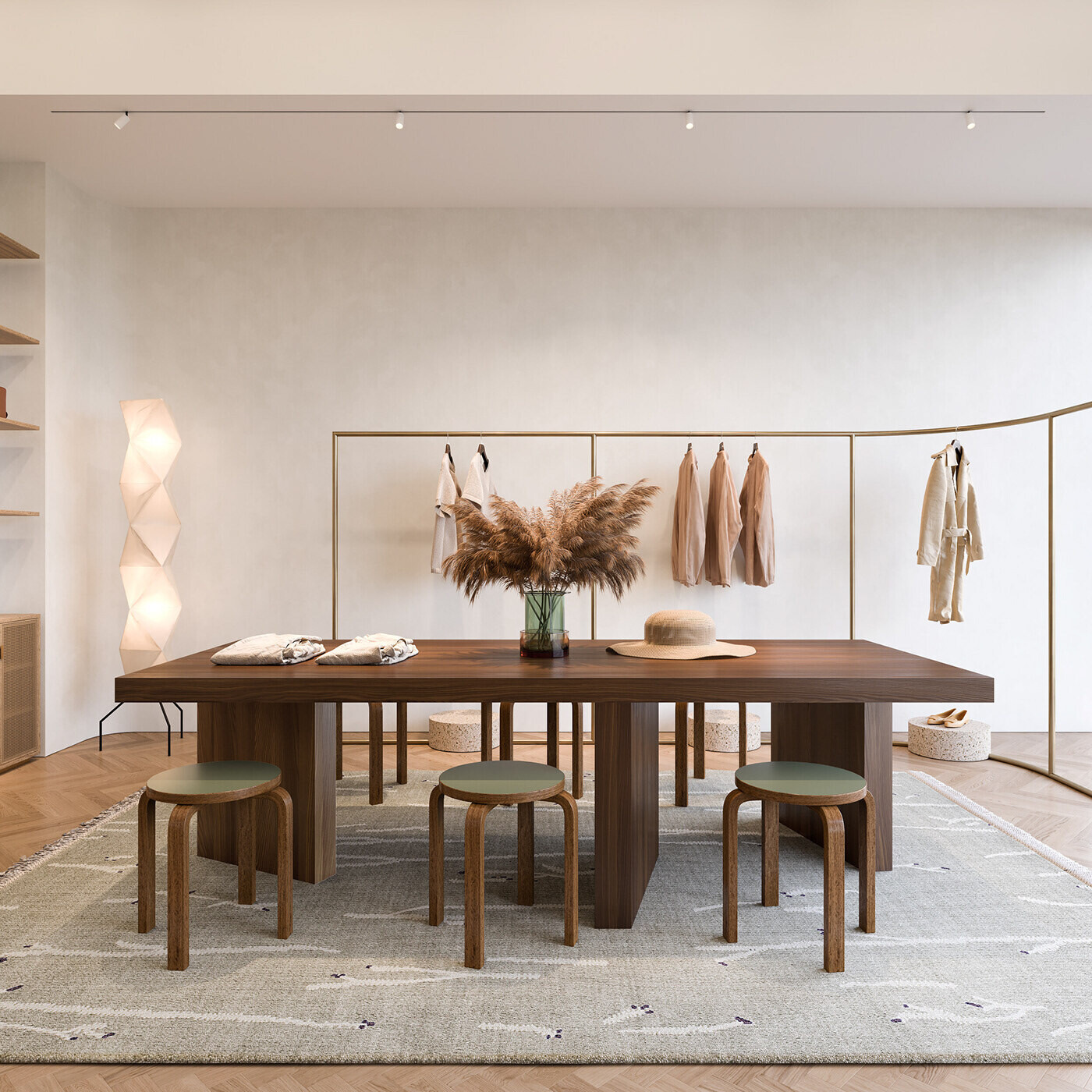 Full Collection Interior 3d Models High Quality